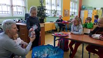 Zdjęcie: 10