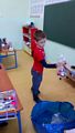 Zdjęcie: 14