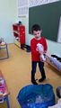 Zdjęcie: 3