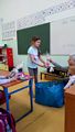 Zdjęcie: 8