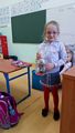 Zdjęcie: 9