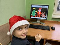 Zdjęcie: 12