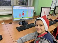 Zdjęcie: 14