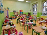 Zdjęcie: 40