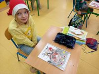 Zdjęcie: 48