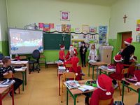 Zdjęcie: 56