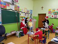 Zdjęcie: 58