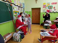 Zdjęcie: 61