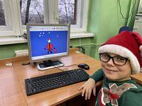 Zdjęcie: 6