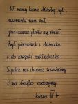 Zdjęcie: 74