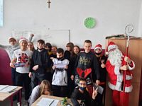 Zdjęcie: 5