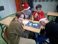 Kliknij tutaj