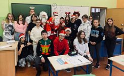 Zdjęcie: 22