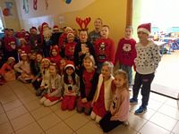 Zdjęcie: 36