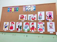 Zdjęcie: 37