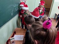 Zdjęcie: 39