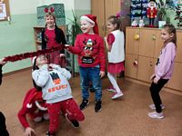 Zdjęcie: 43