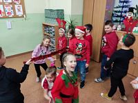 Zdjęcie: 46