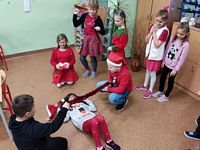 Zdjęcie: 48