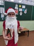 Zdjęcie: 53