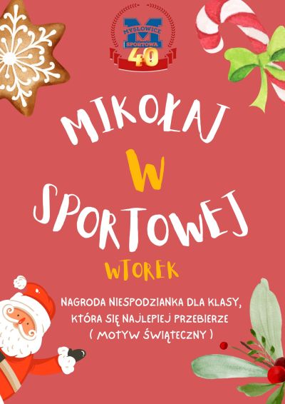 Kliknij tutaj