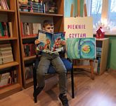 Zdjęcie: 16