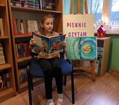 Zdjęcie: 17