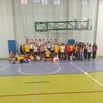 Kliknij tutaj