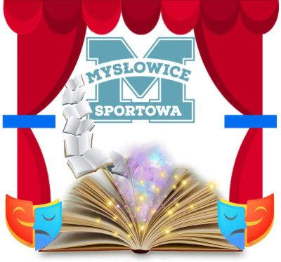 Sportowcy kochają teatr, czyli... ZOBACZ nasze przedstawienia