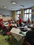 Zdjęcie: 11