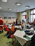 Zdjęcie: 15