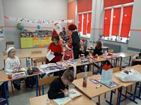 Zdjęcie: 16