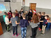 Zdjęcie: 1