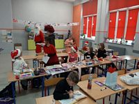 Zdjęcie: 8