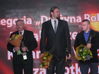 Zdjęcie: 5