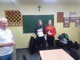 Zdjęcie: 4