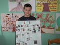 Zdjęcie: 5