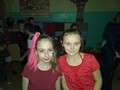 Zdjęcie: 12