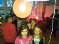 Zdjęcie: 13