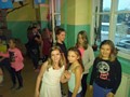 Zdjęcie: 15