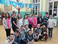 Zdjęcie: 20
