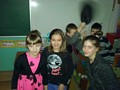 Zdjęcie: 4
