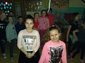 Zdjęcie: 5
