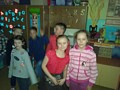 Zdjęcie: 6