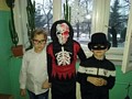 Zdjęcie: 7