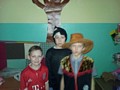 Zdjęcie: 8