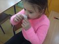 Zdjęcie: 3