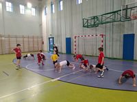 Zdjęcie: 2