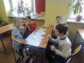 Zdjęcie: 4