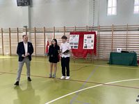 Zdjęcie: 15